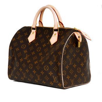 sac louis vuitton 2019 prix jaguar clubs of america sac louis vuitton 2019 prix jaguar clubs of america